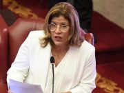 Humacao hace historia con la primera mujer en ganar la alcaldía