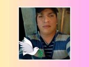 Empleado municipal de Canóvanas muere arrollado en accidente fatal