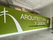 Escuela de Arquitectura ofrecerá grado asociado en Diseño de Interiores