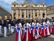 Banda de Guayanilla participará en festival en España