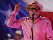 Ponce celebrará la Copa de Trovadores “Pico a Pico Churumba”