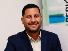 Alcalde de Villalba es trasladado en ambulancia a hospital en Ponce