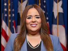 Procuradora de las Mujeres responde a pedido de investigación sobre caso de senadora