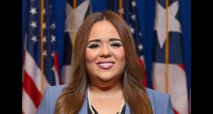 Procuradora de las Mujeres responde a pedido de investigación sobre caso de senadora