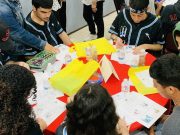 Administración de Rehabilitación Vocacional realiza ferias de transición a pre empleo