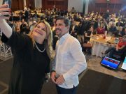 Gobernadora electa dice tiene más de 6,300 candidatos a jefes de agencias