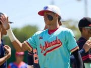 Campeón bate de la temporada 2024 es de Ponce