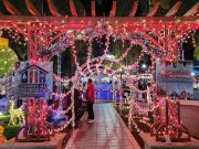 Invitan a disfrutar y realizar las compras en Adjuntas