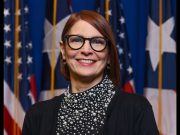 En la cuerda floja la confirmación de Ferraiuolli