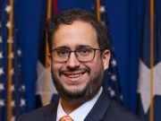 Justicia no investigará al secretario del DTOP