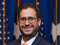 Justicia no investigará al secretario del DTOP