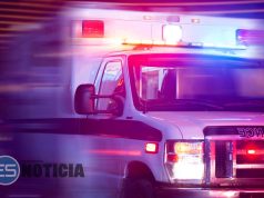 Hombre muere arrollado mientras caminaba hacia su hogar en Toa Baja