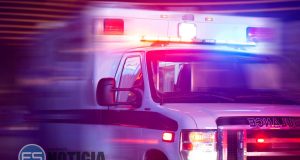 Hombre muere arrollado mientras caminaba hacia su hogar en Toa Baja