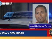 Investigan muerte violenta en Juana Díaz