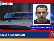 Radican cargos por violación a la Ley 54 contra hombre de Adjuntas