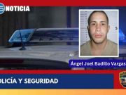 Se activa búsqueda tras fuga de confinado del Complejo Correccional de Ponce