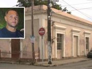 Policía investiga posible vínculo entre asesinato en Ponce y aumento de crímenes en la montaña