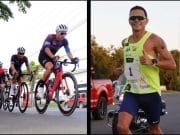 Ponce listo para el Clásico de Ciclismo Bernardino Mass y el maratón La Guadalupe