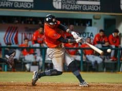 Mulos de Juncos toman ventaja 2-1 en la Serie Final 2025 tras vencer a los Leones de Patillas