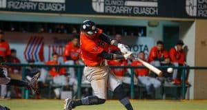 Mulos de Juncos toman ventaja 2-1 en la Serie Final 2025 tras vencer a los Leones de Patillas