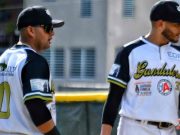 Villalba y Guayanilla con victorias en la Coliceba