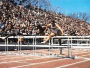 Bristol Sabater: ejemplo de superación