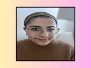 Policía busca a joven desaparecida en Río Grande