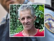 Identifican a hombre hallado muerto en un risco en Villalba