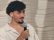 Muere el tercer joven del accidente ocurrido en Mayagüez