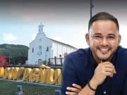 Alcalde electo de Peñuelas promete despuntar economía de ese pueblo