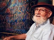 Antonio ‘Toño’ Martorell: “Ponce para mí, es mi lugar”