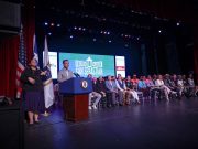 Ofrecen detalles sobre la 55ª edición de las Sanse