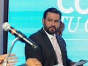 Programa de asesoría de viviendas impacta 101,117 familias