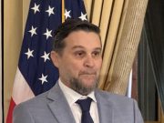 Emiten orden que archiva casos pendientes sobre construcciones ilegales en La Parguera