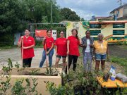 AARP abre convocatoria de fondos para empoderamiento de las comunidades