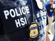 Federales no van a intervenir con inmigrantes en escuelas, cuidos e iglesias