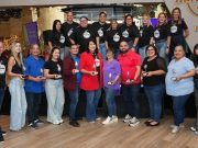 La Sociedad Americana Contra el Cáncer lanza la campaña «Cantándole a la Esperanza»