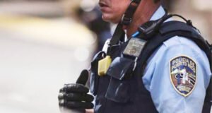 Roban $10 mil del interior de una guagua en Dorado