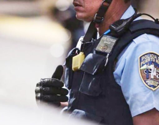 Muere joven tras accidente grave ocurrido en Hatillo