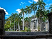 RUM no descarta eliminar programas académicos por baja matrícula