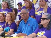 Empleados No Docentes piden al Secretario que retome las negociaciones