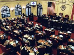 Senado se encamina a confirmar designaciones para DACO, PRITS y Agricultura