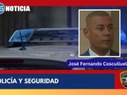 Jueza encuentra causa para arresto contra Cosculluela por «hit and run» en Humacao