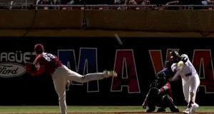 Indios, Cangrejeros y Criollos con victorias en la LBPRC