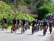 Med Centro anuncia evento deportivo para fomentar la buena salud