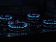 Proyecto de ley obligaría a instalar detectores de emisiones de gas en residencias