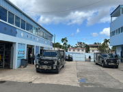 Contable asesina cuatro personas y se suicida