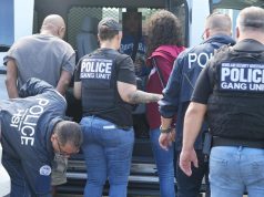 Tribunal ordena al DTOP entregar información sobre traspaso de datos de inmigrantes al ICE