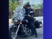 Agente municipal de Añasco pierde la vida en accidente de tránsito