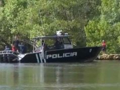 Policía activa plan integral de seguridad por Semana Santa en toda la isla